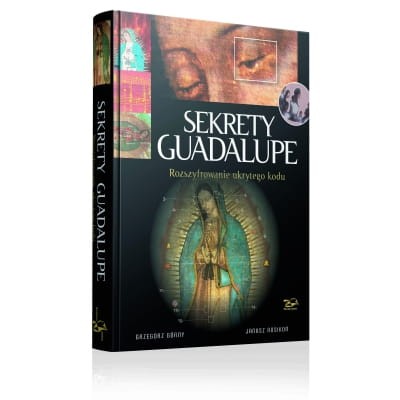 sekrety_guadalupe_3d_copy[1].jpg