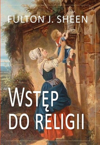 wstep-do-religii[1].jpg