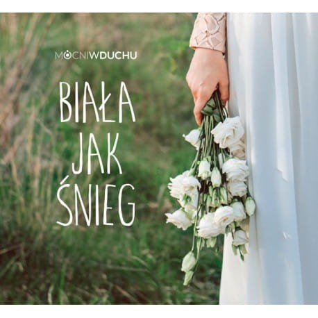 cd-biala-jak-snieg[1].jpg