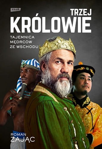 Zajac_Trzej-Krolowie_500pcx[1].jpg