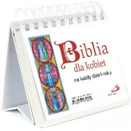 biblia-dla-kobiet-na-kazdy-dzien-roku_5ba4e54ab9535_productmain[1].jpg