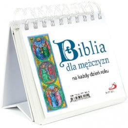 biblia-dla-mezczyzn-na-kazdy-dzien-roku_5ba4e5b85730c_productmain[1].jpg