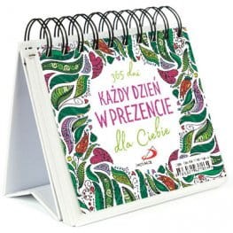 kazdy-dzien-w-prezencie-dla-ciebie_5ad728d90ea53_productmain[1].jpg