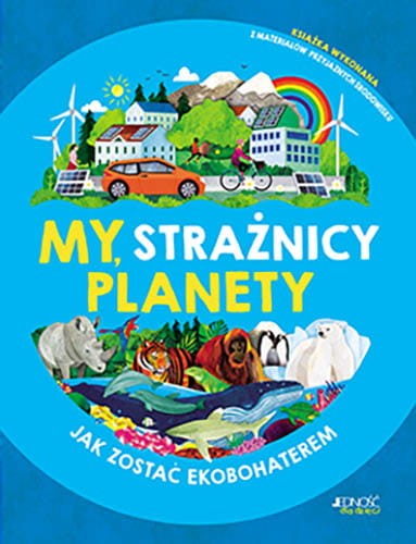 My,%20strażnicy%20planety%20max[1].jpg