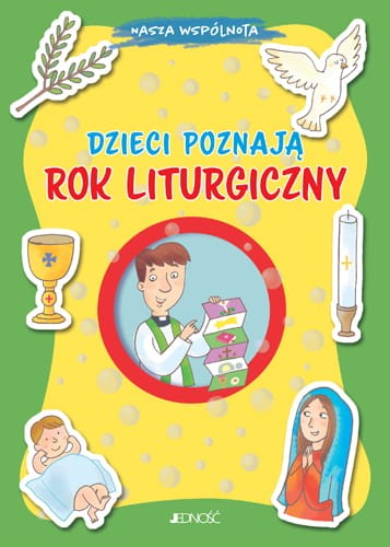 dzieci_poznaja_rok_liturgiczny_max[1].jpg