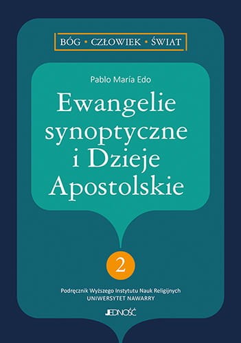 ewangelie_synoptyczne_max[1].jpg