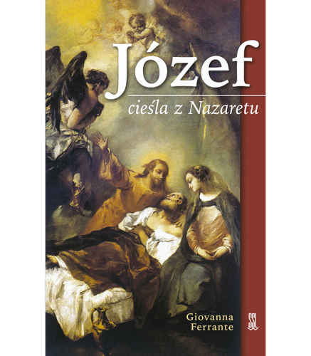 Jozef-Ciesla-z-Nazaretu[1].png