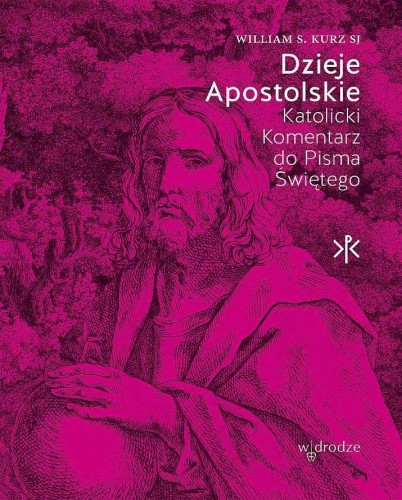 i-dzieje-apostolskie-katolicki-komentarz-do-pisma-swietego[1].jpg