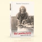 79104258_byc_poetka_zycia[1].jpg