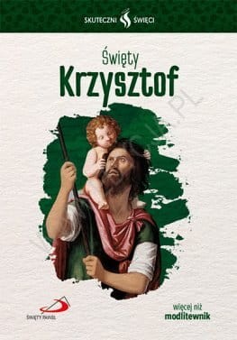 swiety-krzysztof-br-seria-skuteczni-swieci_59355f39233e2_productmain[1].jpg