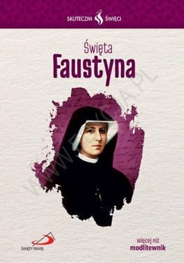 swieta-faustyna-br-seria-skuteczni-swieci_5757ebe67a0f9_productmain[1].jpg