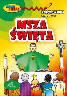 msza-swieta-kolorowanka_59520811bf5eb_productmain[1].jpg
