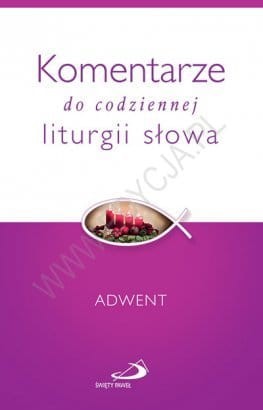 komentarze-do-codziennej-liturgii-slowa-adwent_57ceb94bd5733_productmain[1].jpg