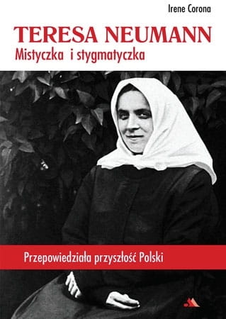 0009056_teresa-neumann-mistyczka-i-stygmatyczka[1].jpeg
