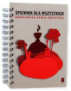pol_pm_Spiewnik-dla-wszystkich-wersja-na-spirali-335_1[1].jpg