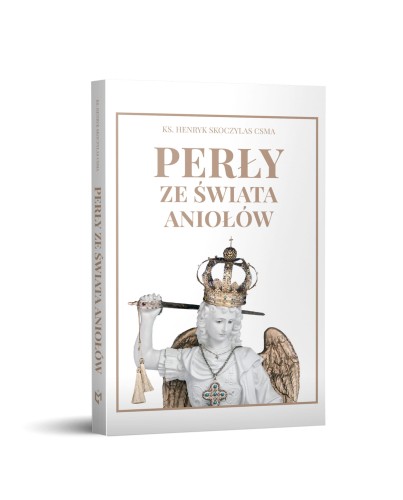 perly_ze_swiata-scaled[1].jpg