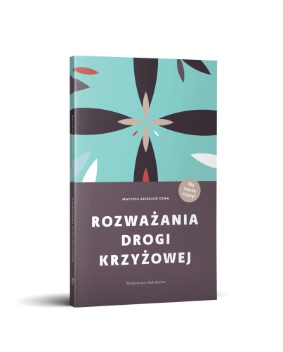rozwazania_drogi_2_strona-scaled[1].jpg