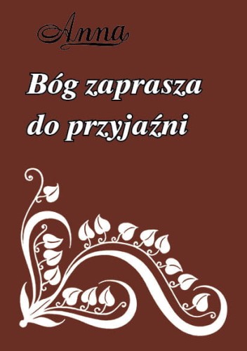 BogZaprasza[1].jpg