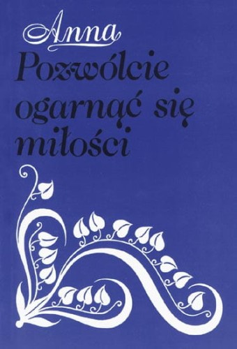 book_02[1].jpg