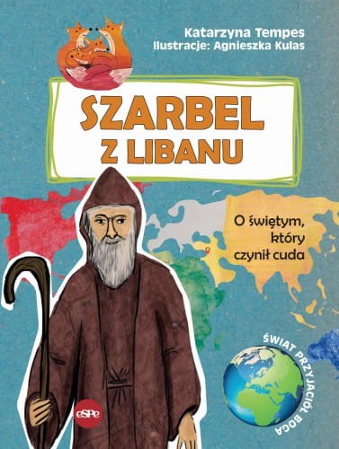 Szarbel-z-Libanu_www[1].jpg