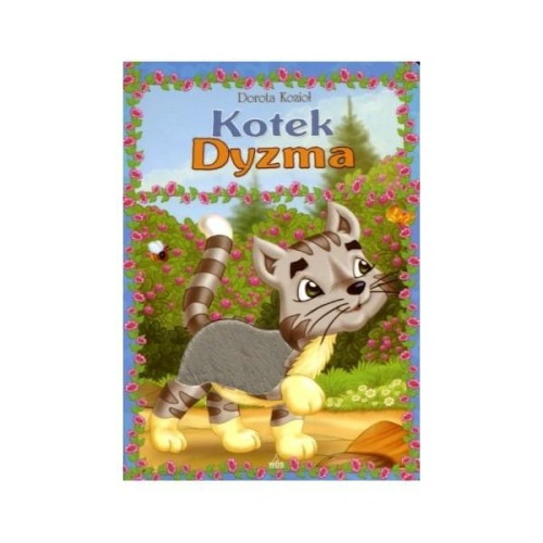 kotek-dyzma[1].jpg