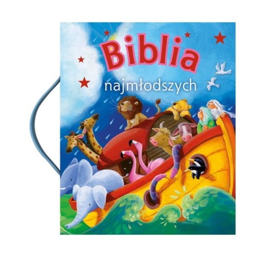 biblia-najmlodszych[1].jpg
