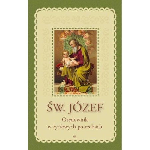 swiety-jozef[1].jpg