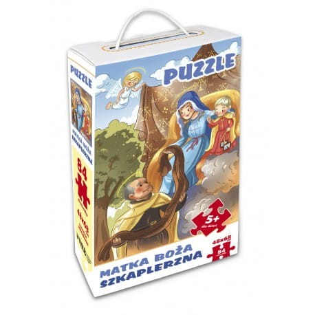 puzzle-matka-boza-szkaplerzna[1].jpg