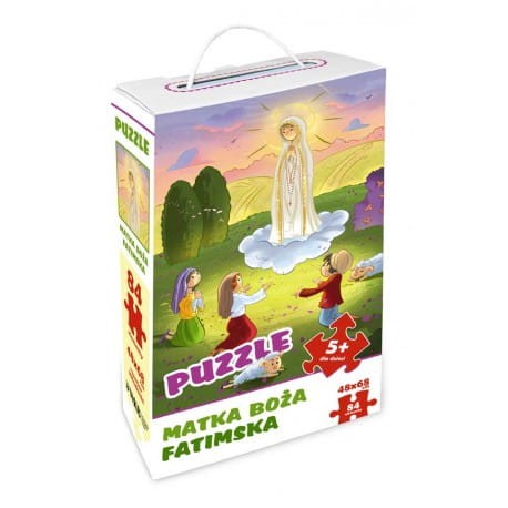 puzzle-matka-boza-fatimska[1].jpg