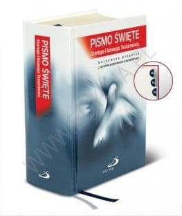 pismo-swiete-st-i-nt-format-maly-oprawa-twarda-paginatory_53302aabd2fec_productmain[1].jpg