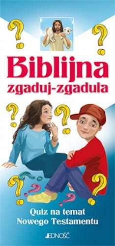 Biblijna%20zgaduj-zgadula_midi_0x500[1].jpg