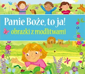 PANIE_BOZE_TO_JA_midi[1].jpg