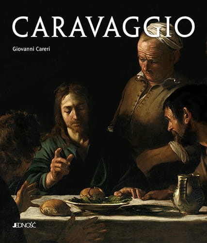 caravaggio_max[1].jpg