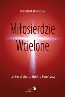 milosierdzie-wcielone_6013e3c4686d6_productmain[1].jpg