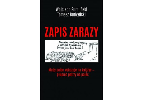 zapis-zarazy[1].jpg