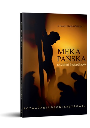 Meka_Panska_oczami_swiadkow[1].jpg