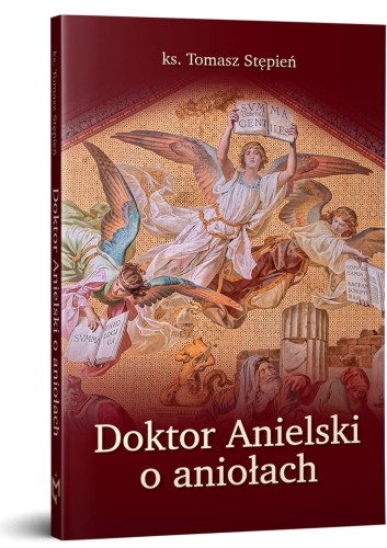 Doktor_anielski_o_aniolach-2[1].jpg