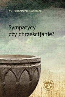 sympatycyokladka[1].jpg