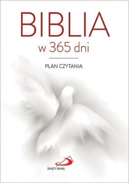 biblia-w-365-dni-plan-czytania_5bf80683c085b_productmain[1].jpg