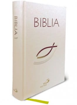 biblia-z-kolorowa-wkladka-oprawa-twarda-biala_5ace07b1bdea9_productmain[1].jpg