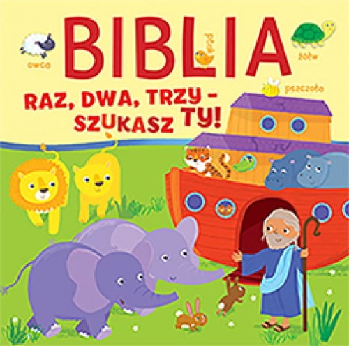 BIBLIA_raz_dwa_trzy_szukasz_Ty!_midi_0x500[1].jpg