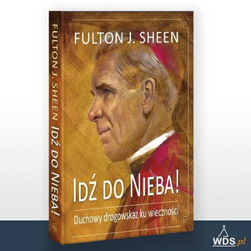 idz-do-nieba-[1].jpg