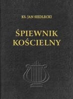 spiewnik_koscielny_2020[1].jpg