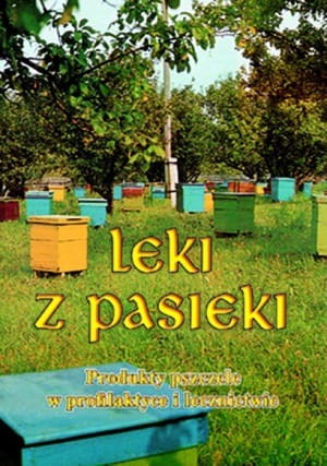 248_img2_leki-z-pasieki-600x[1].jpg
