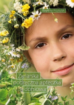 239_img2_zielarska-podreczna-apteczka-domowa[1].jpg