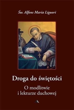 0008874_droga-do-swietosci-cz-iii-o-modlitwie-i-lekturze-duchowej_450[1].jpeg