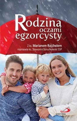 rodzina-oczami-egzorcysty_57f7a170a979e_productmain[1].jpg