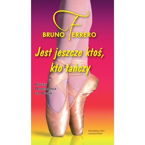 jest-jeszcze-ktos-kto-tanczy[1].jpg