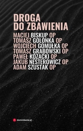 pol_pl_Droga-do-zbawienia-2068_1[1].jpg