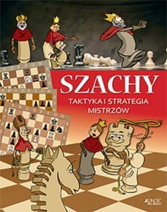 Szachy_Taktyka_i_strategia_max_0x300[1].jpg
